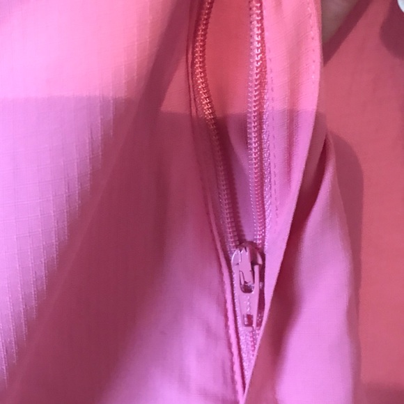 Light jacket - Picture 5 of 5